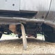 3C6TRVBG9JE120938 2018 Ram Promaster 1500 High Roof 136 Wb auction photo thumbnail 6