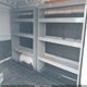 3C6TRVBG9JE120938 2018 Ram Promaster 1500 High Roof 136 Wb auction photo thumbnail 8