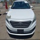 5NPE34AF8FH191444 2015 Hyundai Sonata Sport auction photo thumbnail 12