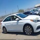5NPE34AF8FH191444 2015 Hyundai Sonata Sport auction photo thumbnail 13