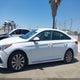 5NPE34AF8FH191444 2015 Hyundai Sonata Sport auction photo thumbnail 14
