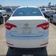 5NPE34AF8FH191444 2015 Hyundai Sonata Sport auction photo thumbnail 16