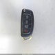 5NPE34AF8FH191444 2015 Hyundai Sonata Sport auction photo thumbnail 11