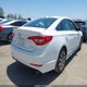 5NPE34AF8FH191444 2015 Hyundai Sonata Sport auction photo thumbnail 4