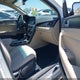 5NPE34AF8FH191444 2015 Hyundai Sonata Sport auction photo thumbnail 5