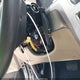 5NPE34AF8FH191444 2015 Hyundai Sonata Sport auction photo thumbnail 6