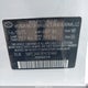 5NPE34AF8FH191444 2015 Hyundai Sonata Sport auction photo thumbnail 9
