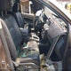 JN8AZ1MW3CW204232 2012 Nissan Murano Sl auction photo thumbnail 5