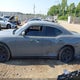 2B3LA43G98H245284 2008 Dodge Charger auction photo thumbnail 14