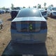 2B3LA43G98H245284 2008 Dodge Charger auction photo thumbnail 16