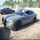 2B3LA43G98H245284 2008 Dodge Charger auction photo thumbnail 2
