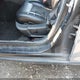 2B3LA43G98H245284 2008 Dodge Charger auction photo thumbnail 9