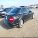 WDDGF4HB0DR272615 2013 Mercedes-Benz C 250 Luxury/Sport auction photo thumbnail 4
