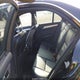 WDDGF4HB0DR272615 2013 Mercedes-Benz C 250 Luxury/Sport auction photo thumbnail 8