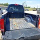 1D7HA18216S583743 2006 Dodge Ram 1500 Slt auction photo thumbnail 17