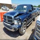 1D7HA18216S583743 2006 Dodge Ram 1500 Slt auction photo thumbnail 2