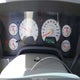 1D7HA18216S583743 2006 Dodge Ram 1500 Slt auction photo thumbnail 7