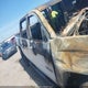 3GCPCREC3JG562405 2018 Chevrolet Silverado 1500 1Lt auction photo thumbnail 12
