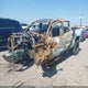 3GCPCREC3JG562405 2018 Chevrolet Silverado 1500 1Lt auction photo thumbnail 2