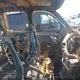 3GCPCREC3JG562405 2018 Chevrolet Silverado 1500 1Lt auction photo thumbnail 5