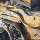 3GCPCREC3JG562405 2018 Chevrolet Silverado 1500 1Lt auction photo thumbnail 9