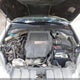 5J8TB18539A008597 2009 Acura Rdx auction photo thumbnail 10