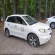 5J8TB18539A008597 2009 Acura Rdx auction photo thumbnail 12