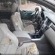 5J8TB18539A008597 2009 Acura Rdx auction photo thumbnail 13