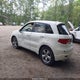5J8TB18539A008597 2009 Acura Rdx auction photo thumbnail 3