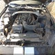 1FA6P8JZ7J5503603 2018 Ford Shelby Gt350 auction photo thumbnail 10