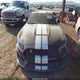1FA6P8JZ7J5503603 2018 Ford Shelby Gt350 auction photo thumbnail 11