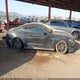 1FA6P8JZ7J5503603 2018 Ford Shelby Gt350 auction photo thumbnail 12