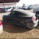1FA6P8JZ7J5503603 2018 Ford Shelby Gt350 auction photo thumbnail 13