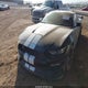 1FA6P8JZ7J5503603 2018 Ford Shelby Gt350 auction photo thumbnail 2