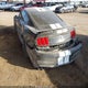 1FA6P8JZ7J5503603 2018 Ford Shelby Gt350 auction photo thumbnail 3