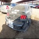 1FA6P8JZ7J5503603 2018 Ford Shelby Gt350 auction photo thumbnail 4