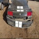 1FA6P8JZ7J5503603 2018 Ford Shelby Gt350 auction photo thumbnail 6
