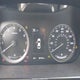 5NPE34AFXFH102764 2015 Hyundai Sonata Limited auction photo thumbnail 7