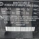 5NPE34AFXFH102764 2015 Hyundai Sonata Limited auction photo thumbnail 9