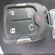 3GCUYDED9KG252762 2019 Chevrolet Silverado 1500 Lt auction photo thumbnail 11