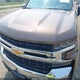 3GCUYDED9KG252762 2019 Chevrolet Silverado 1500 Lt auction photo thumbnail 6