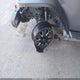 1C4BJWDG4FL546937 2015 Jeep Wrangler Unlimited Sport auction photo thumbnail 6