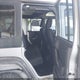 1C4BJWDG4FL546937 2015 Jeep Wrangler Unlimited Sport auction photo thumbnail 8