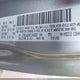1C4BJWDG4FL546937 2015 Jeep Wrangler Unlimited Sport auction photo thumbnail 9