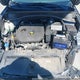 KM8J33A42JU773895 2018 Hyundai Tucson Sel Plus auction photo thumbnail 10