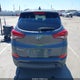 KM8J33A42JU773895 2018 Hyundai Tucson Sel Plus auction photo thumbnail 17