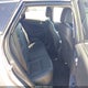 KM8J33A42JU773895 2018 Hyundai Tucson Sel Plus auction photo thumbnail 8