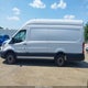 1FTBW3X89MKB03089 2021 Ford Transit-350 Cargo Van auction photo thumbnail 14