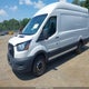 1FTBW3X89MKB03089 2021 Ford Transit-350 Cargo Van auction photo thumbnail 2