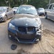 WBAPK5G50BNN29944 2011 BMW 328I xDrive auction photo thumbnail 12